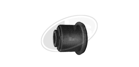 SILENTBLOCK SUSPENSION